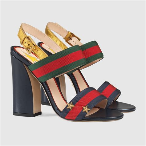 women's gucci shoes sandals|women's Gucci sandals on sale.